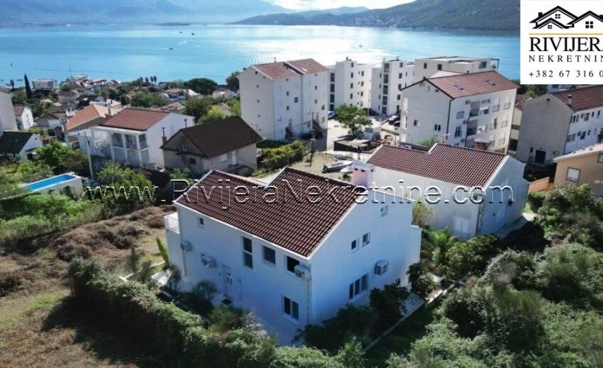 djenovic_Sale_prodaja_vila_vilas_rivijera_nekretnine_herceg_novi_ (26)