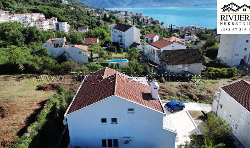 djenovic_Sale_prodaja_vila_vilas_rivijera_nekretnine_herceg_novi_ (27)