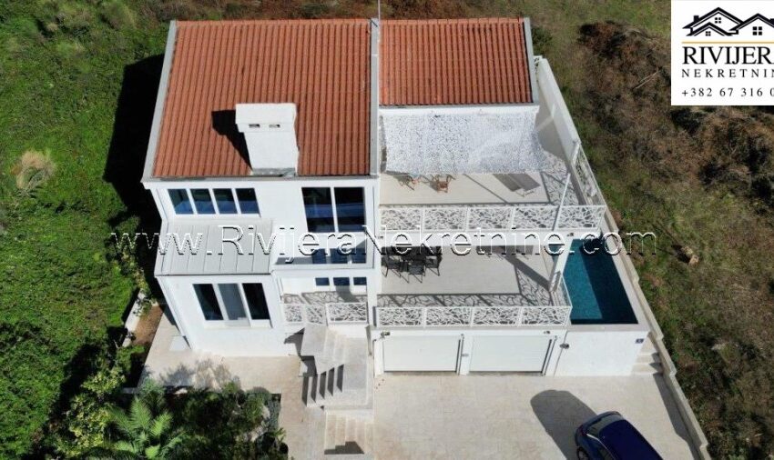 djenovic_Sale_prodaja_vila_vilas_rivijera_nekretnine_herceg_novi_ (28)