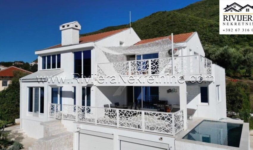 djenovic_Sale_prodaja_vila_vilas_rivijera_nekretnine_herceg_novi_ (29)