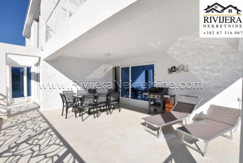 djenovic_Sale_prodaja_vila_vilas_rivijera_nekretnine_herceg_novi_ (30)