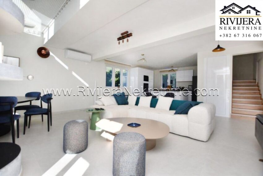 djenovic_Sale_prodaja_vila_vilas_rivijera_nekretnine_herceg_novi_ (31)