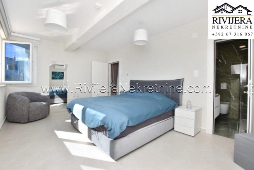 djenovic_Sale_prodaja_vila_vilas_rivijera_nekretnine_herceg_novi_ (32)