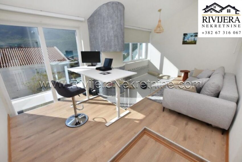 djenovic_Sale_prodaja_vila_vilas_rivijera_nekretnine_herceg_novi_ (33)