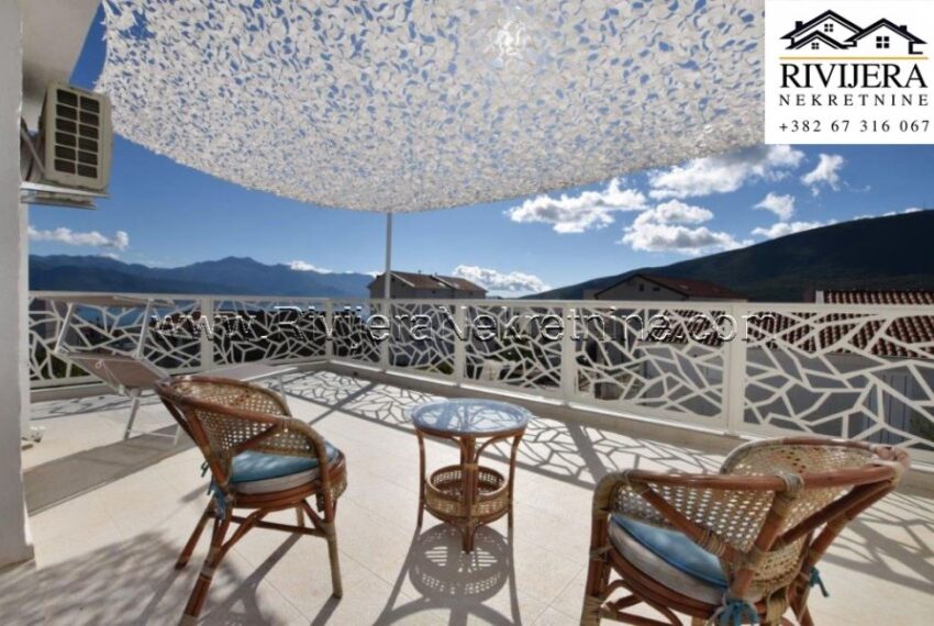 djenovic_Sale_prodaja_vila_vilas_rivijera_nekretnine_herceg_novi_ (34)