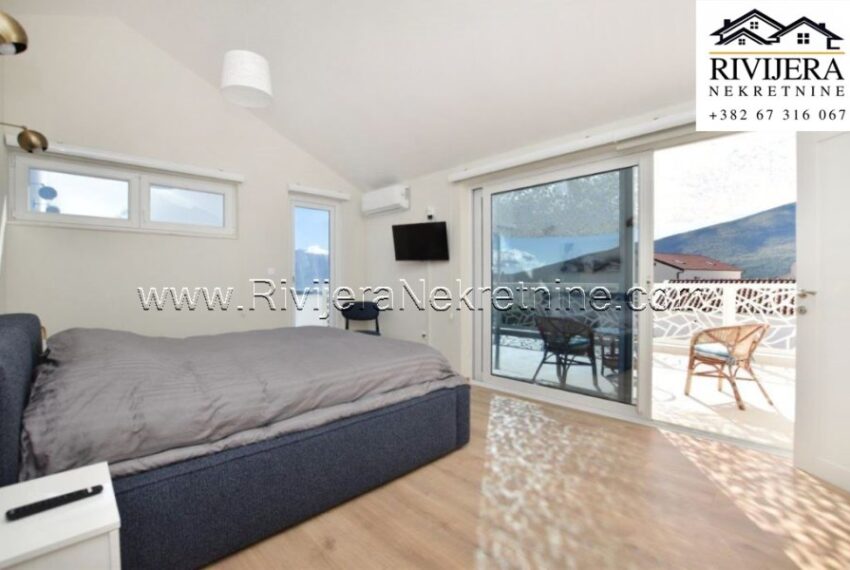 djenovic_Sale_prodaja_vila_vilas_rivijera_nekretnine_herceg_novi_ (35)