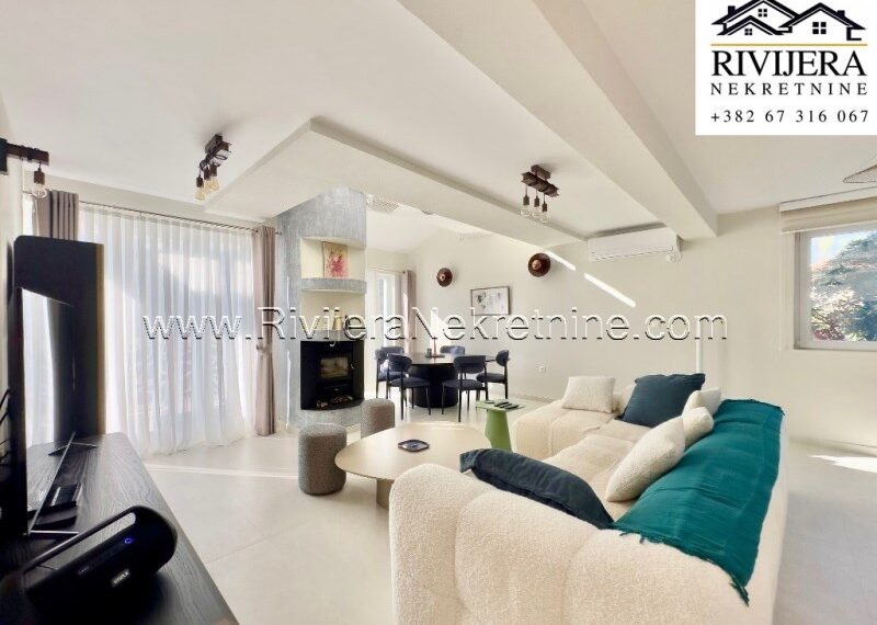 djenovic_Sale_prodaja_vila_vilas_rivijera_nekretnine_herceg_novi_ (37)