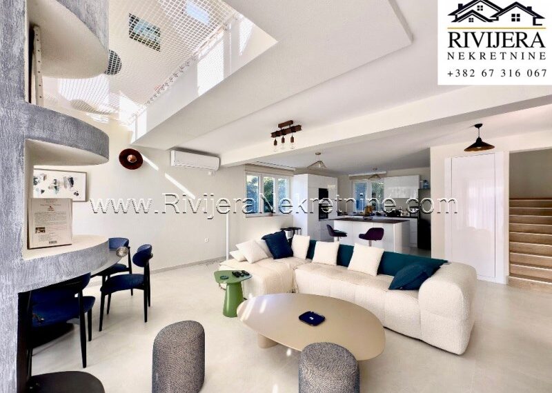 djenovic_Sale_prodaja_vila_vilas_rivijera_nekretnine_herceg_novi_ (38)