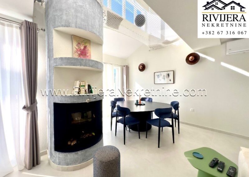 djenovic_Sale_prodaja_vila_vilas_rivijera_nekretnine_herceg_novi_ (39)