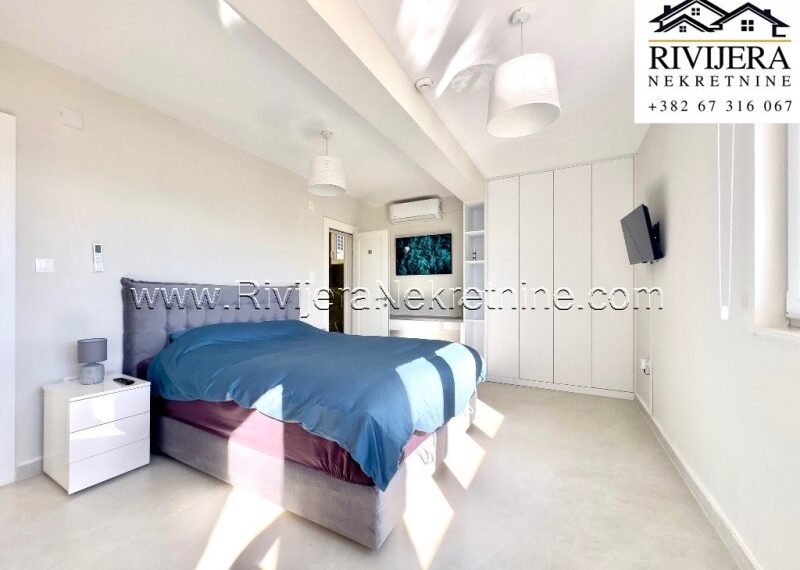 djenovic_Sale_prodaja_vila_vilas_rivijera_nekretnine_herceg_novi_ (41)