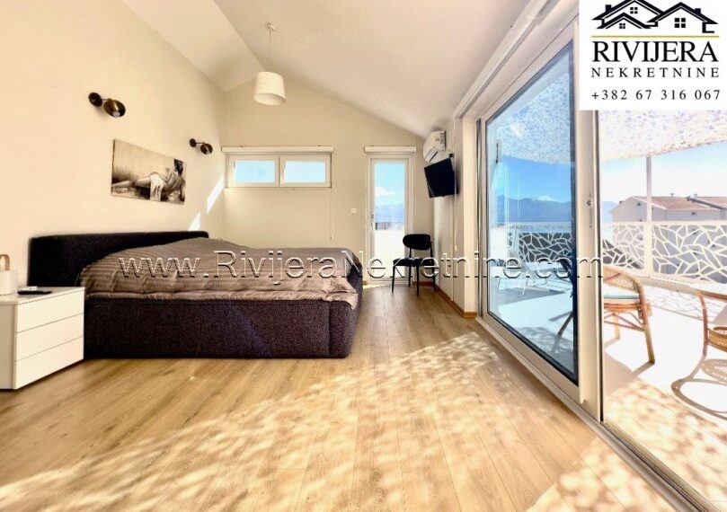 djenovic_Sale_prodaja_vila_vilas_rivijera_nekretnine_herceg_novi_ (42)