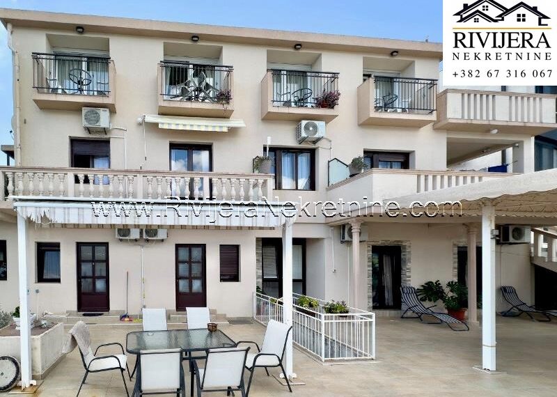 kuca_tivat_house_sale_prodaja_rivijera_nekretnine_boka_Bay_ (1)