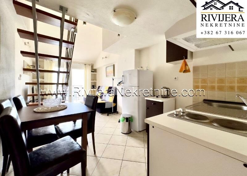 kuca_tivat_house_sale_prodaja_rivijera_nekretnine_boka_Bay_ (10)