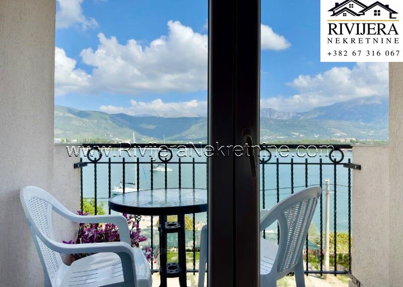 kuca_tivat_house_sale_prodaja_rivijera_nekretnine_boka_Bay_ (11)