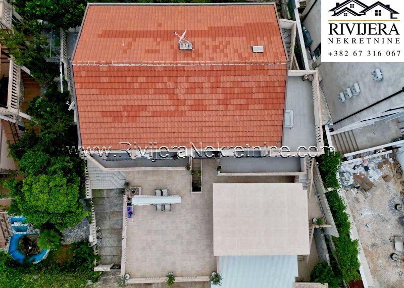 kuca_tivat_house_sale_prodaja_rivijera_nekretnine_boka_Bay_ (13)