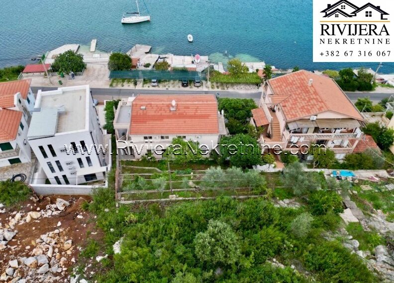 kuca_tivat_house_sale_prodaja_rivijera_nekretnine_boka_Bay_ (14)