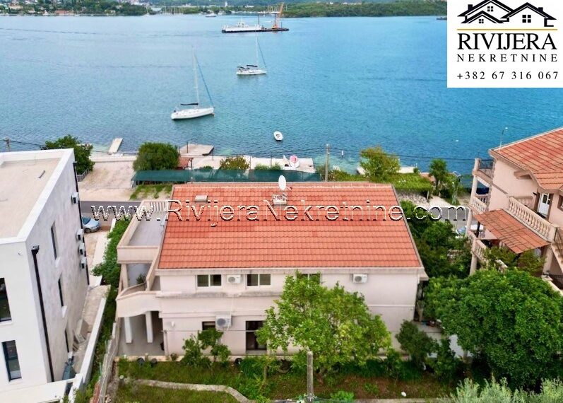kuca_tivat_house_sale_prodaja_rivijera_nekretnine_boka_Bay_ (15)