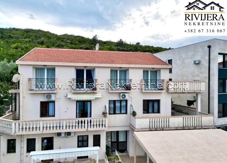 kuca_tivat_house_sale_prodaja_rivijera_nekretnine_boka_Bay_ (16)