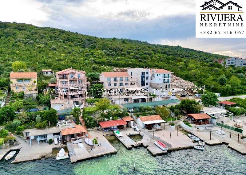 kuca_tivat_house_sale_prodaja_rivijera_nekretnine_boka_Bay_ (18)