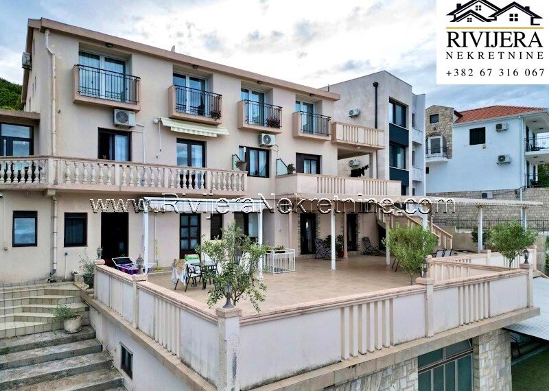 kuca_tivat_house_sale_prodaja_rivijera_nekretnine_boka_Bay_ (19)