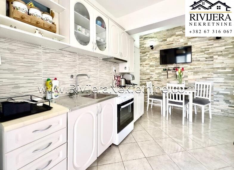 kuca_tivat_house_sale_prodaja_rivijera_nekretnine_boka_Bay_ (2)