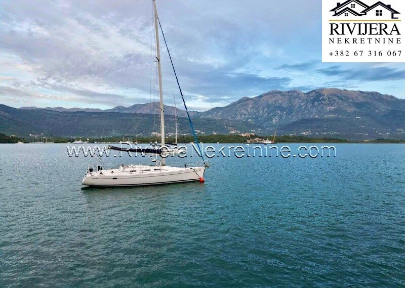 kuca_tivat_house_sale_prodaja_rivijera_nekretnine_boka_Bay_ (20)