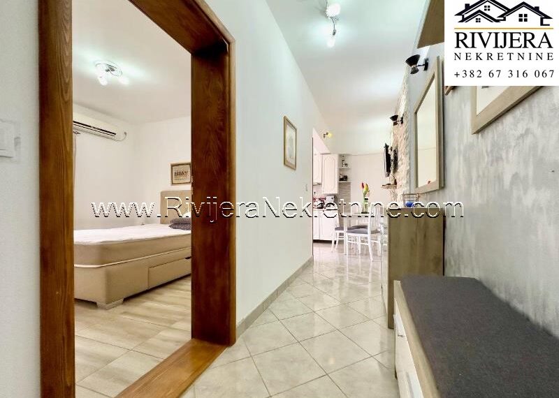 kuca_tivat_house_sale_prodaja_rivijera_nekretnine_boka_Bay_ (3)