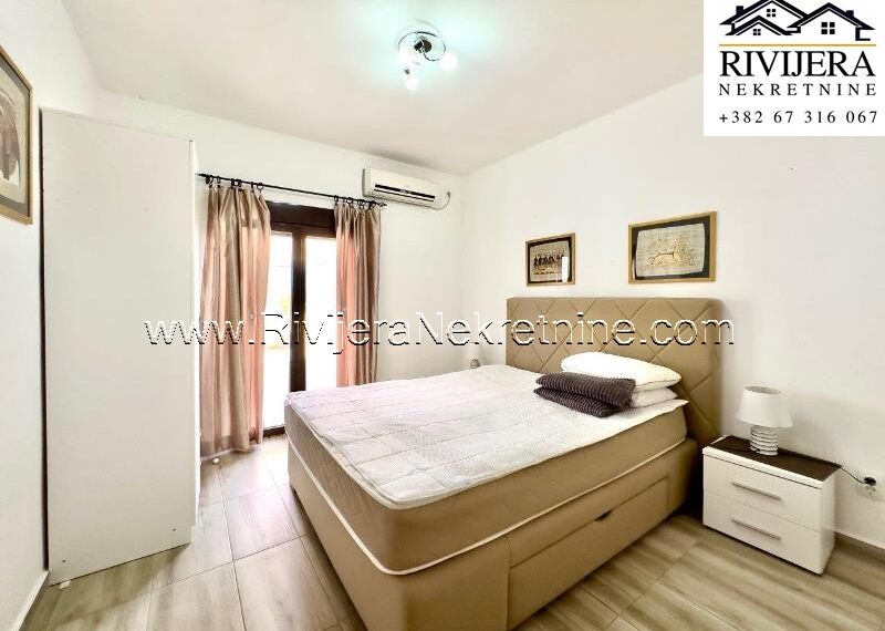 kuca_tivat_house_sale_prodaja_rivijera_nekretnine_boka_Bay_ (4)