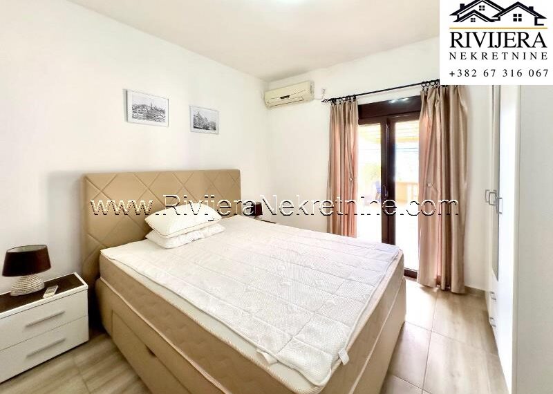 kuca_tivat_house_sale_prodaja_rivijera_nekretnine_boka_Bay_ (5)