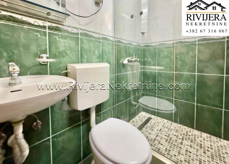 kuca_tivat_house_sale_prodaja_rivijera_nekretnine_boka_Bay_ (6)