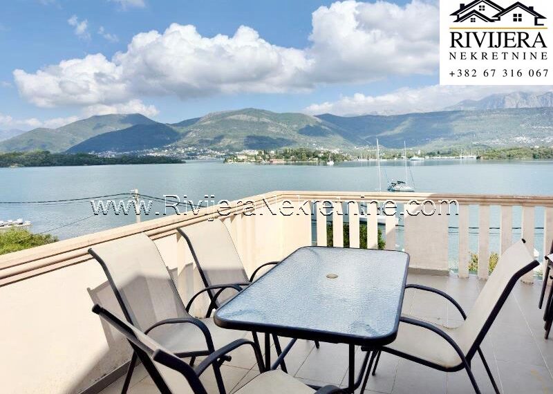 kuca_tivat_house_sale_prodaja_rivijera_nekretnine_boka_Bay_ (7)