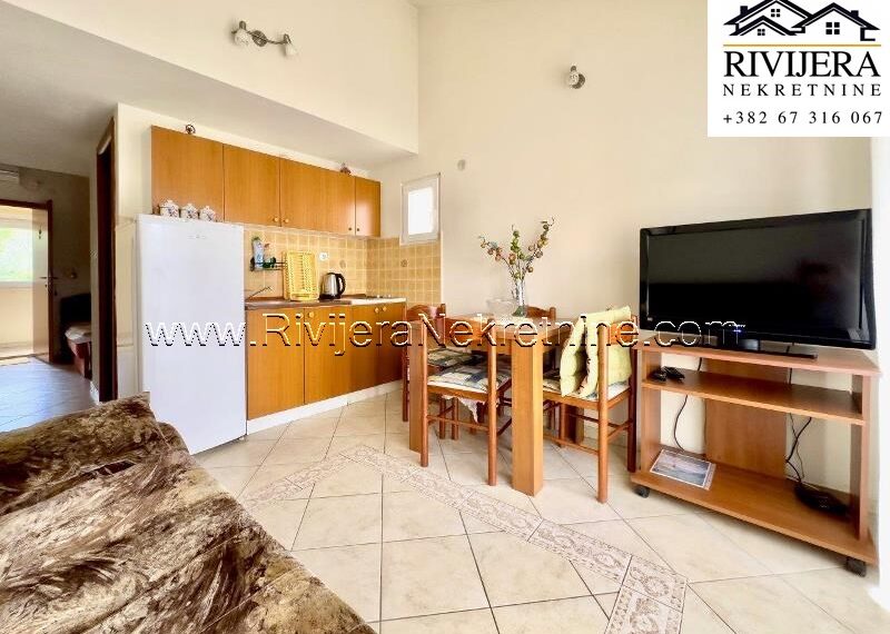 kuca_tivat_house_sale_prodaja_rivijera_nekretnine_boka_Bay_ (8)