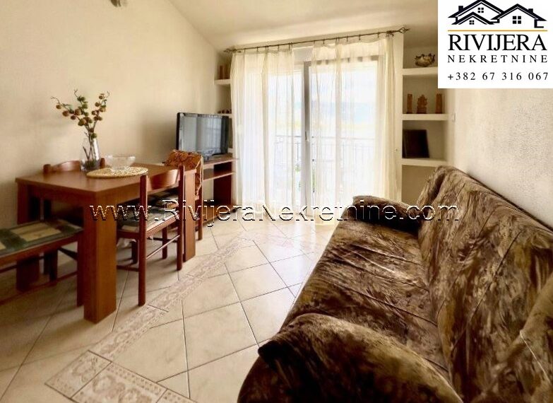 kuca_tivat_house_sale_prodaja_rivijera_nekretnine_boka_Bay_ (9)