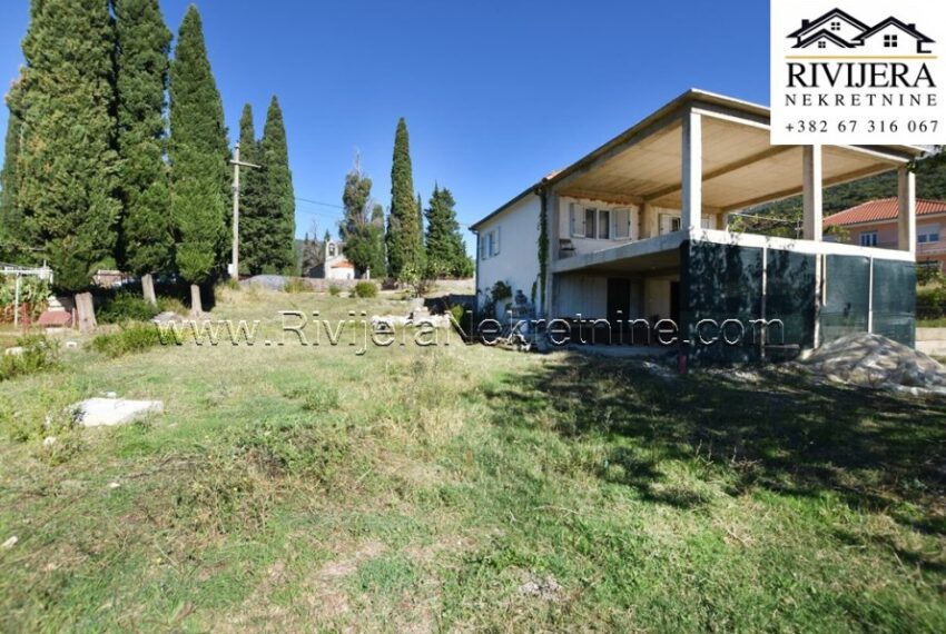 mojdez_herceg_novi_prodaja_kuca_Sale_house_boka_kotorska_rivijera_Nekretnine_ (10)
