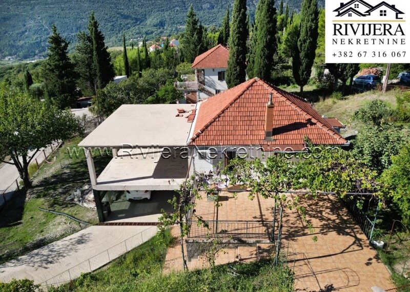 mojdez_herceg_novi_prodaja_kuca_Sale_house_boka_kotorska_rivijera_Nekretnine_ (11)