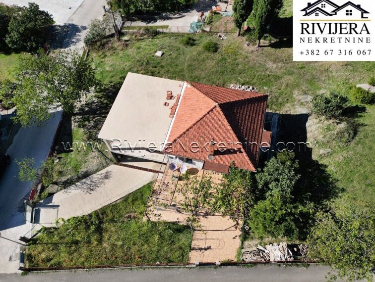 mojdez_herceg_novi_prodaja_kuca_Sale_house_boka_kotorska_rivijera_Nekretnine_ (12)