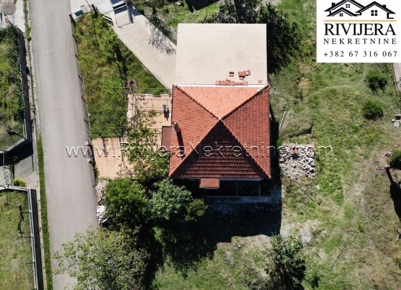 mojdez_herceg_novi_prodaja_kuca_Sale_house_boka_kotorska_rivijera_Nekretnine_ (13)
