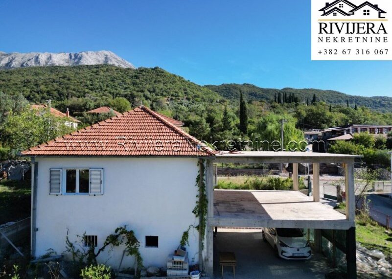mojdez_herceg_novi_prodaja_kuca_Sale_house_boka_kotorska_rivijera_Nekretnine_ (2)