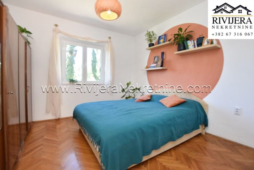 mojdez_herceg_novi_prodaja_kuca_Sale_house_boka_kotorska_rivijera_Nekretnine_ (4)