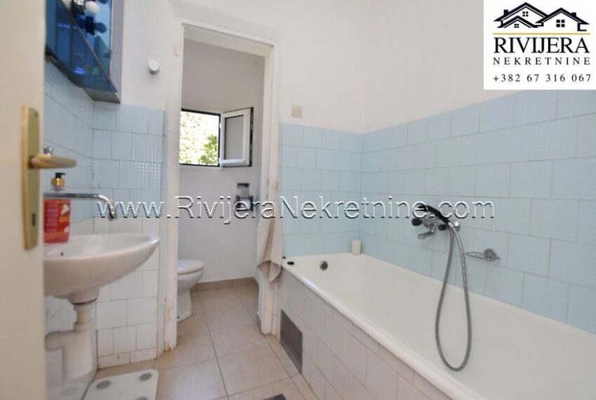 mojdez_herceg_novi_prodaja_kuca_Sale_house_boka_kotorska_rivijera_Nekretnine_ (5)