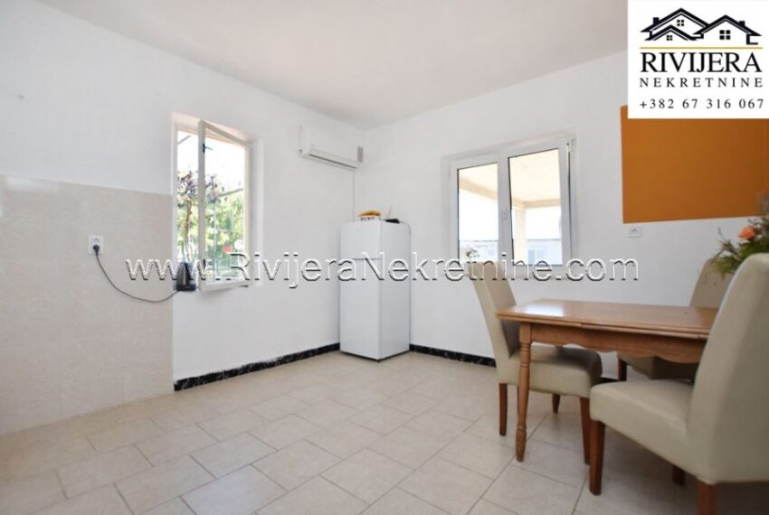 mojdez_herceg_novi_prodaja_kuca_Sale_house_boka_kotorska_rivijera_Nekretnine_ (6)