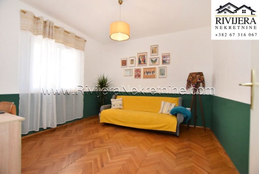 mojdez_herceg_novi_prodaja_kuca_Sale_house_boka_kotorska_rivijera_Nekretnine_ (7)