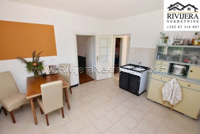 mojdez_herceg_novi_prodaja_kuca_Sale_house_boka_kotorska_rivijera_Nekretnine_ (8)