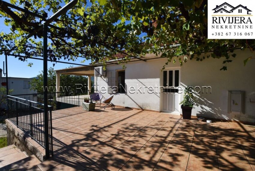 mojdez_herceg_novi_prodaja_kuca_Sale_house_boka_kotorska_rivijera_Nekretnine_ (9)