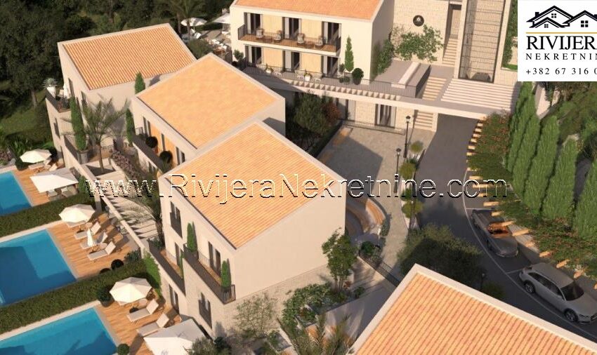 pine_village_budva_rivijera_nekretnine_sale_prodaja_vila_vilas_oglasi_ (1)