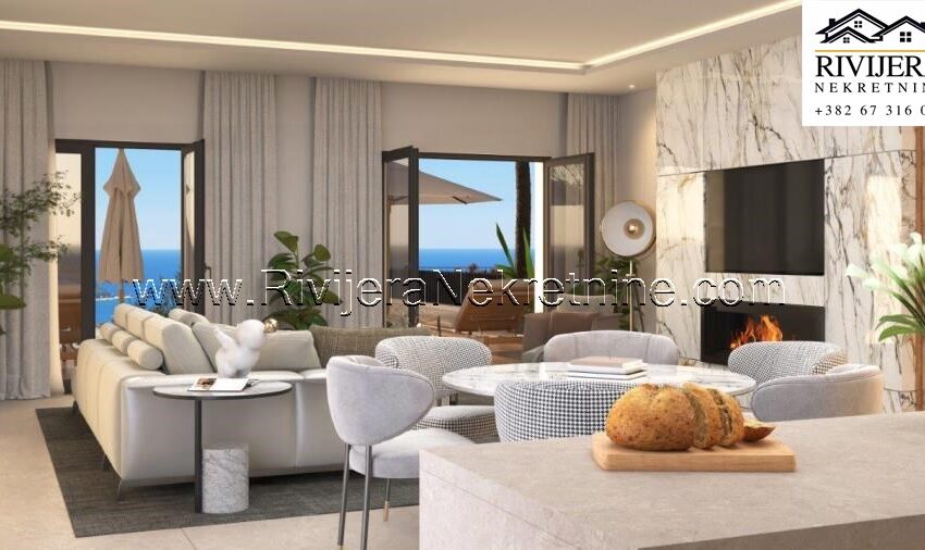 pine_village_budva_rivijera_nekretnine_sale_prodaja_vila_vilas_oglasi_ (10)