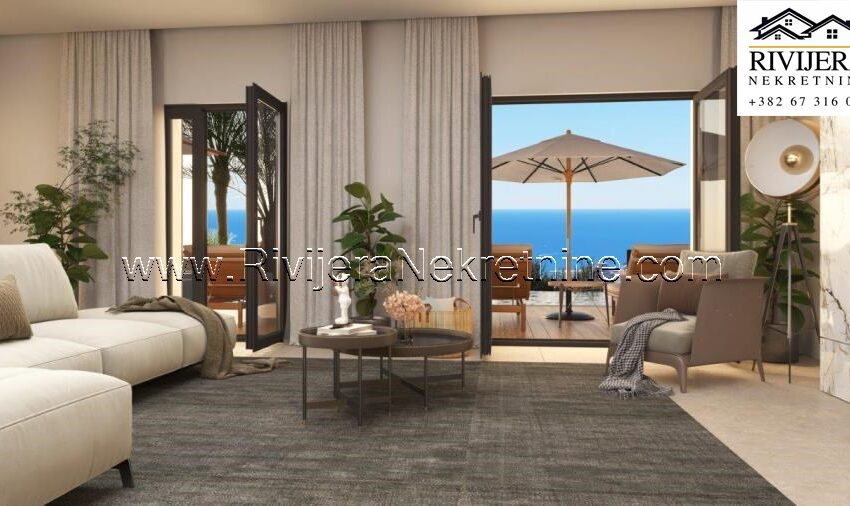pine_village_budva_rivijera_nekretnine_sale_prodaja_vila_vilas_oglasi_ (11)