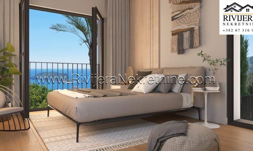 pine_village_budva_rivijera_nekretnine_sale_prodaja_vila_vilas_oglasi_ (12)