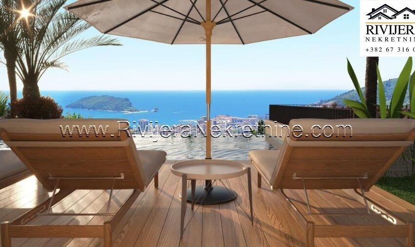 pine_village_budva_rivijera_nekretnine_sale_prodaja_vila_vilas_oglasi_ (13)