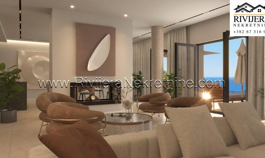 pine_village_budva_rivijera_nekretnine_sale_prodaja_vila_vilas_oglasi_ (15)